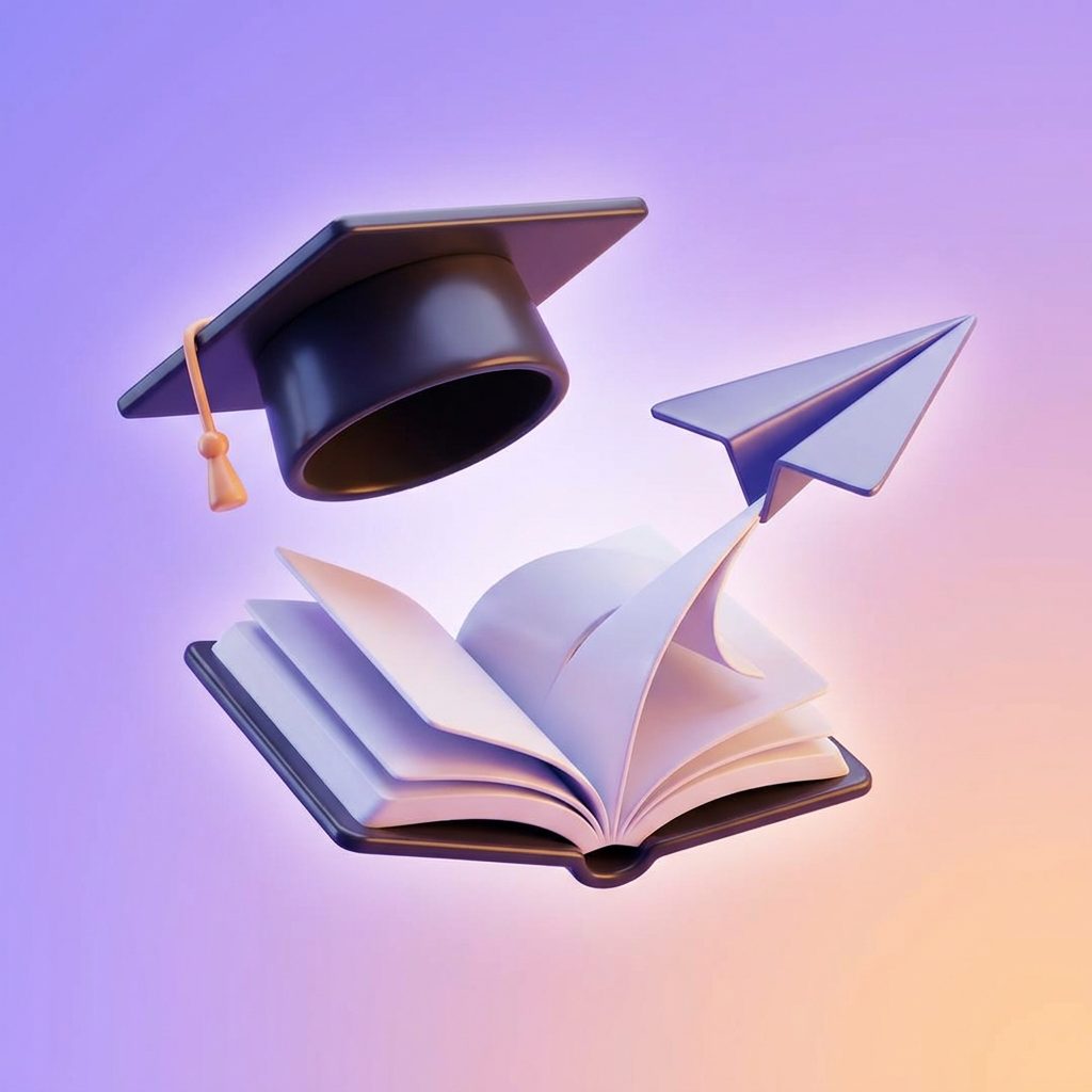 Estudar no Exterior